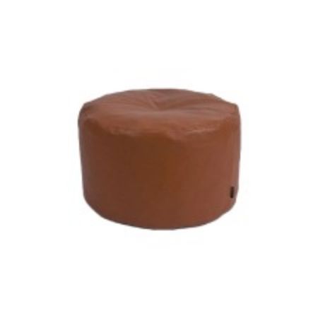 Billede til varegruppe Bent Hansen Puffer og Skamler